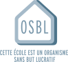 logo OSBL