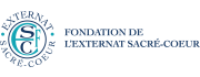 Logo fondation ESC