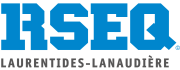 Logo RSEQ